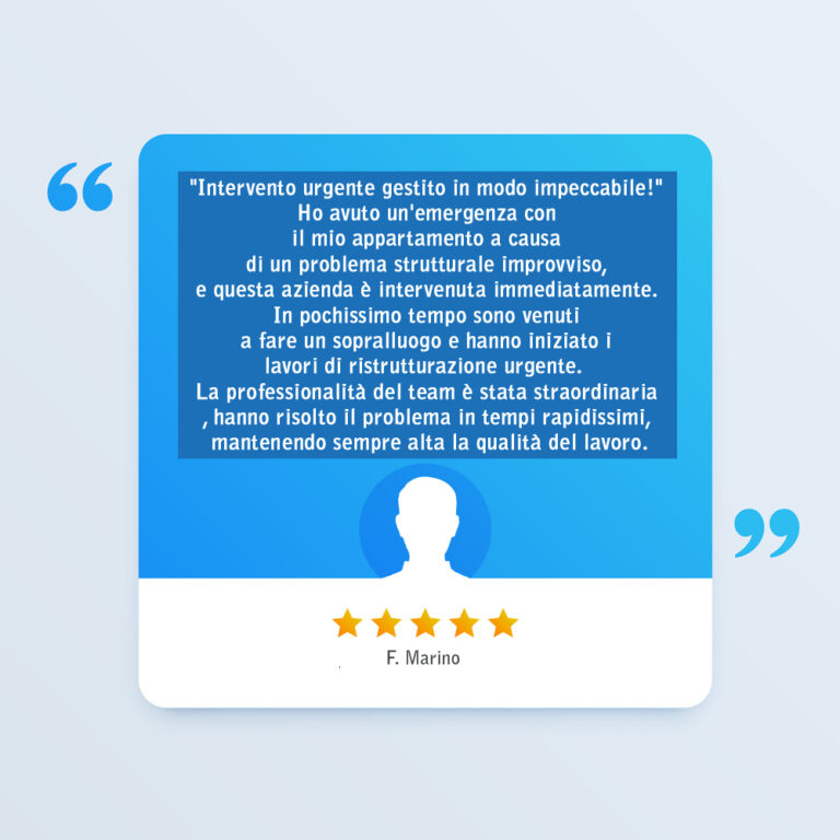 testimonial review template with star rating remark vector