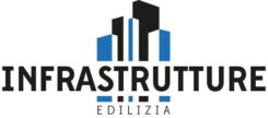 Infrastrutture Edili